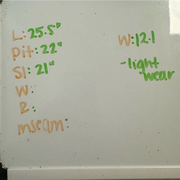 The Alpaca Connection Women's Medium Made in Peru Zip Jacket Green Aztec Cozy - Picture 3 of 7